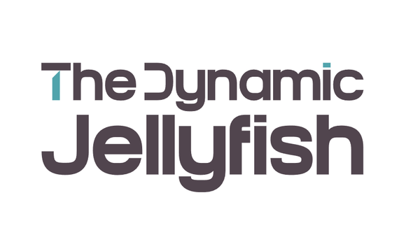 Dynamicjellyfishair